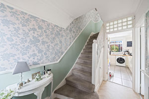 Photo 7- click for photo gallery